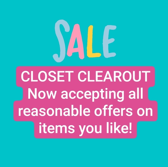 London Fog Crossbody Bag - Picture 6 of 6